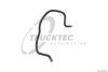 MERCE 9065014482 Radiator Hose